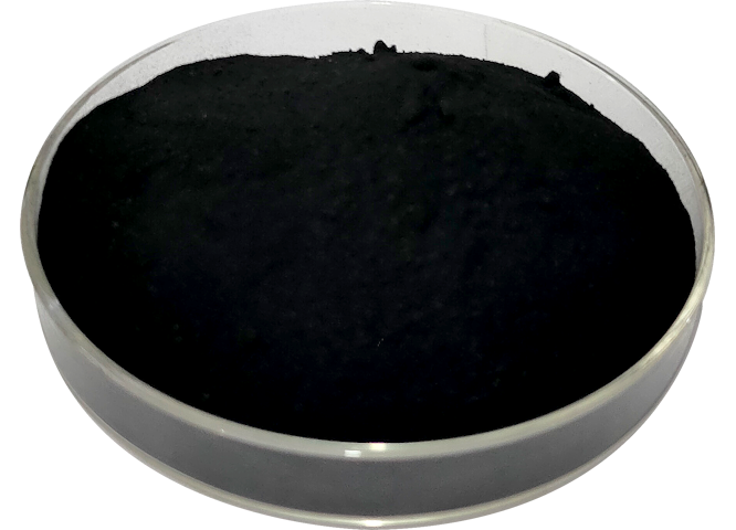Potassium Humate Powder